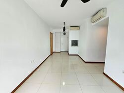 A Treasure Trove (D19), Condominium #556780591